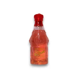 versace-red-jeans-eau-de-toilette-for-women-75-ml
