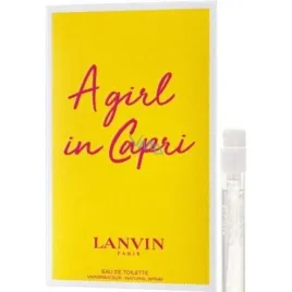 lanvin-a-girl-in-capri-eau-de-toilette-for-women-2-ml-vial