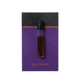 molinard-les-elements-vanille-eau-de-parfum-for-women-1-ml-vial