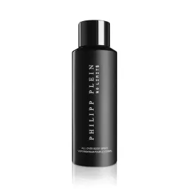 philipp-plein-no-limits-body-spray-150-ml