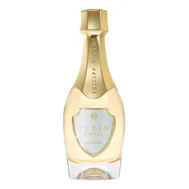 philipp-plein-plein-fatale-eau-de-parfum-for-women-50-ml