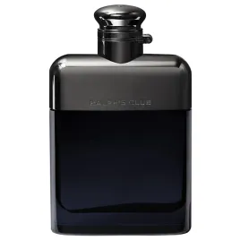ralph-lauren-ralph-s-club-eau-de-parfum-for-men-100-ml