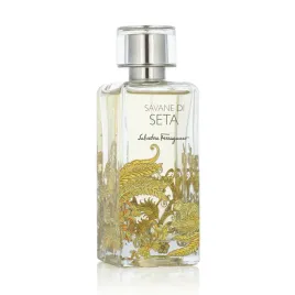 salvatore-ferragamo-savane-di-seta-eau-de-parfum-unisex-100-ml