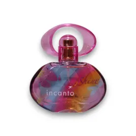 salvatore-ferragamo-incanto-shine-eau-de-toilette-for-women-30-ml