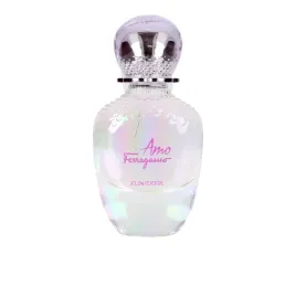 salvatore-ferragamo-amo-ferragamo-flowerful-eau-de-toilette-for-women-5