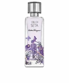 salvatore-ferragamo-cieli-di-seta-eau-de-parfum-unisex-100-ml