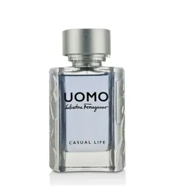 salvatore-ferragamo-uomo-casual-life-eau-de-toilette-for-men-50-ml