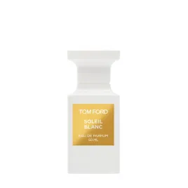 tom-ford-soleil-blanc-eau-de-toilette-unisex-50-ml