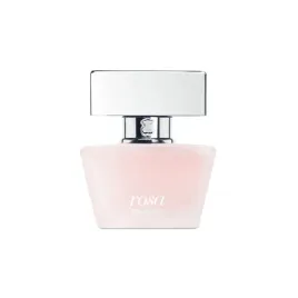 tous-rosa-eau-legere-eau-de-toilette-for-women-50-ml