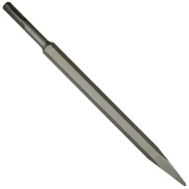 dluto-do-betonu-przebijak-szpicak-sds-plus-14x250mm