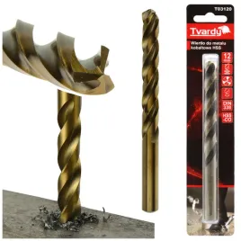 wiertlo-do-metalu-kobaltowe-12mm-hss-m35-din-338-stal-inox-szlifowane