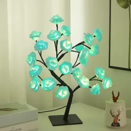 lampka-lampa-led-drzewko-roza-roze-niebieskie-prezent-dzien-kobiet-mamy