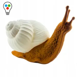 lampa-stolowa-nocna-slimak-designerska-led-usb-rgb-premium