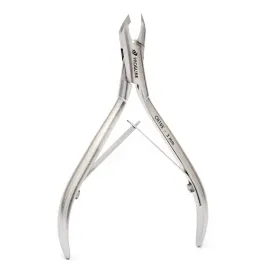 cazki-do-skorek-cn105-ostrze-3mm