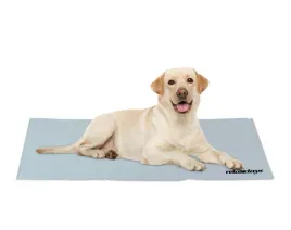 relaxdays-zelowa-mata-chlodzaca-dla-psa-40x50cm-m