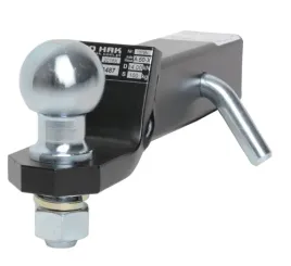 adapter-usa-kuli-haka-holowniczego-2-515x515-ah-3-gmc-sierra