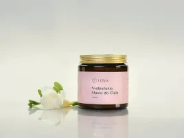 lova-niebianskie-maslo-do-ciala-jasmin