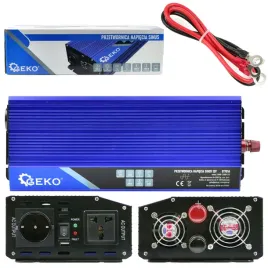 przetwornica-napiecia-12v-230v-2000-4000w-sinus