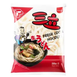 makaron-udon-swiezy-samlip-3x200g