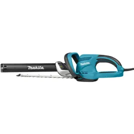 nozyce-do-zywoplotu-makita-uh4570-550-w-450-mm-do-uzytku-domowego