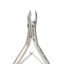 profesjonalne-cazki-do-skorek-cn105-ostrze-5mm-manicure