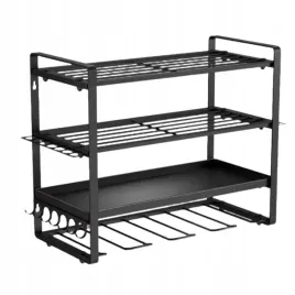 organizer-wieszak-regal-polka-na-narzedzia-elektronarzedzia-stal-42x20x40cm
