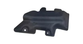 1703356-oslona-skrzynki-bezpiecznikow-oryginal-oe-ford-focus-cb8-cew