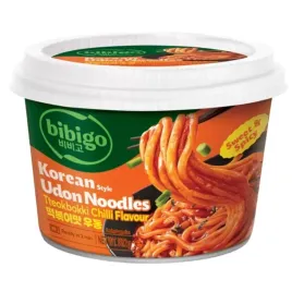 swiezy-makaron-udon-tteokbokki-chilli-koreanskie-danie-gotowe-bibigo-178g