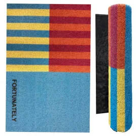 dywanik-z-winylu-antyposlizgowy-mocna-mata-dla-ludzi-i-zwierzat-40-x-60cm