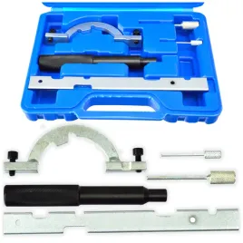 blokada-rozrzadu-opel-1-0-1-2-1-4-12v-16v-lancuch-zestaw-narzedzi-samochod