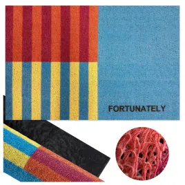 dywanik-z-winylu-antyposlizgowy-mocna-mata-dla-ludzi-i-zwierzat-40-x-60cm