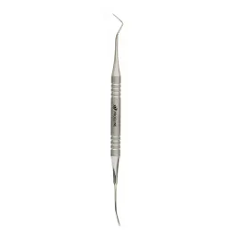 aplikator-podologiczny-cp752-smart-dwustronny-profesjonalny