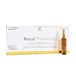 lotion-hair-royal-placenta-ampulka-12x10ml-cosmofarma