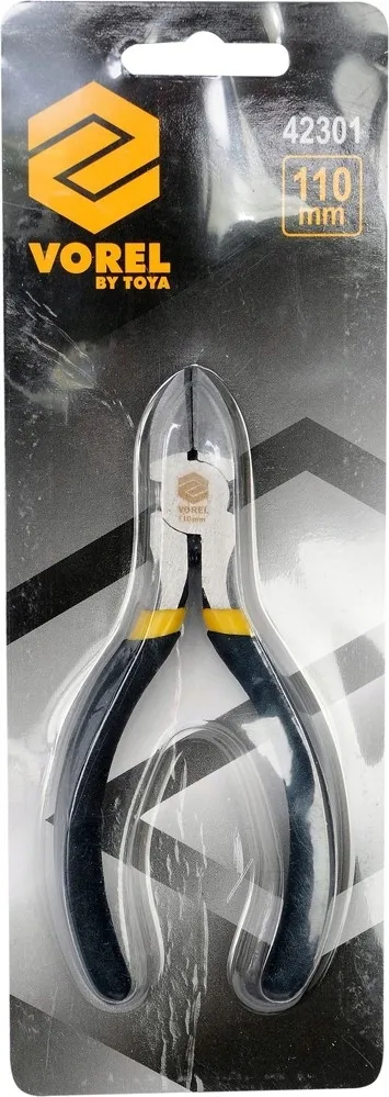szczypce-110mm-boczne-tnace