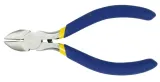 szczypce-110mm-boczne-tnace-dlugosc-szczypiec-110-mm