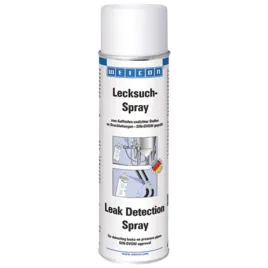 wykrywacz-nieszczelnosci-w-sprayu-weicon