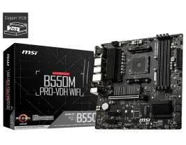 plyta-msi-b550m-pro-vdh-wifi-amd-b550-ddr4-sata3-m-2-usb3-1-pcie4-0-wifi-b