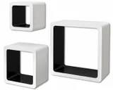 zestaw-bialo-czarnych-polek-sciennych-luca-2x