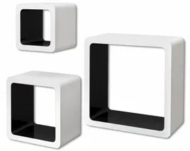 zestaw-bialo-czarnych-polek-sciennych-luca-2x