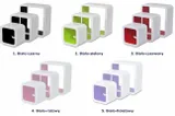 zestaw-bialo-czarnych-polek-sciennych-luca-2x-stan-nowy