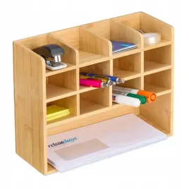 bambusowy-organizer-biurowy-przybornik-na-dlugopisy-karteczki-relaxdays