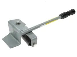 podnosnik-do-mebli-350-mm