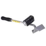 podnosnik-do-mebli-350-mm-stan-nowy