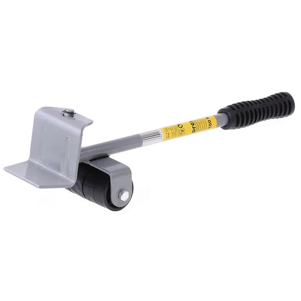 podnosnik-do-mebli-350-mm-kod-producenta-con-dtp-3350