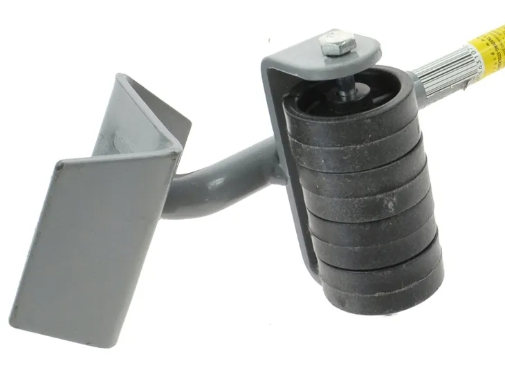 podnosnik-do-mebli-350-mm-dlugosc-35-cm