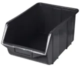 pojemnik-ecobox-maly-patrol-na-sruby