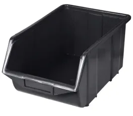 pojemnik-ecobox-maly-patrol-na-sruby