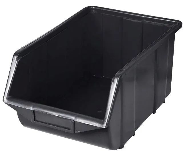 pojemnik-ecobox-maly-patrol-na-sruby