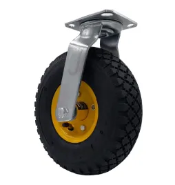 kolo-kolko-pneumatyczne-pompowane-guma-do-wozka-fi-25-cm-podstawka-obrotowa