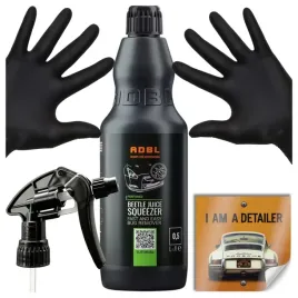 adbl-beetle-juice-squeezer-do-usuwania-owadow-ptasich-odchodow-z-auta-05l